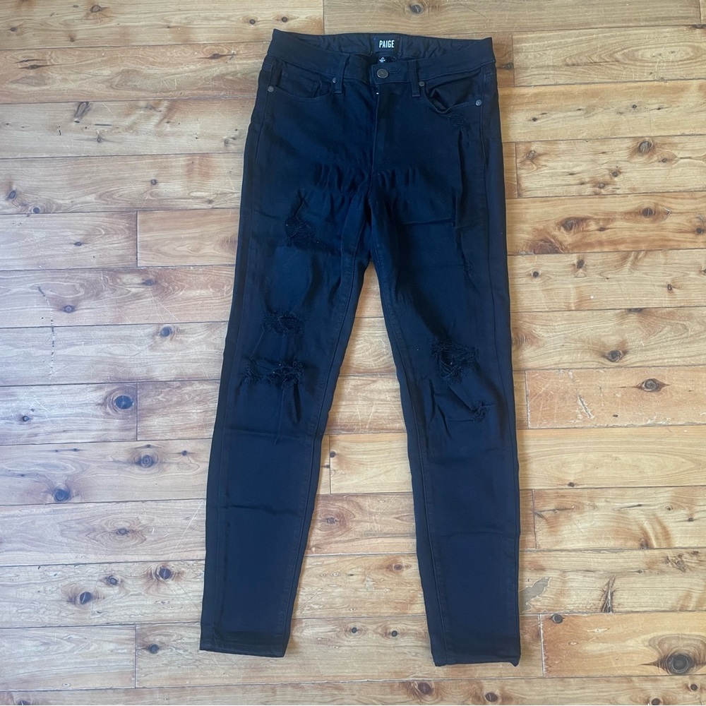 PAIGE RIPPED DENIM (27)